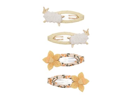 p2918301 1003597 1 687fabf9d4cd0