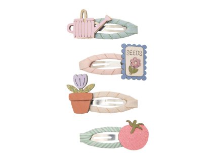 p2920656 978795 1 68c164aae7040