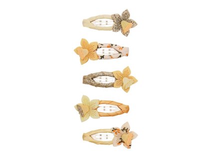 p2918302 1003597 1 687fabfa36f1a