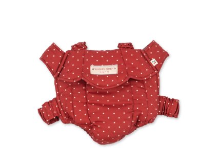 pack ks105332 p30082 1