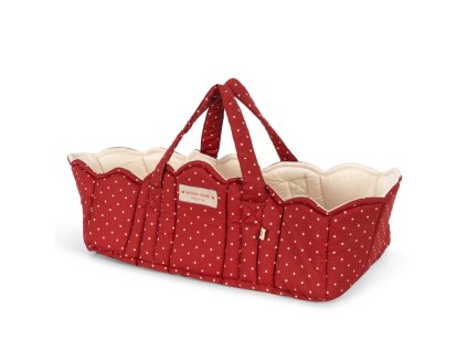 pack ks105333 p30082 1