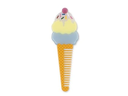 pack ks105421 p15060 1