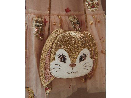 mood ks105562 s45018 1