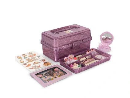 pack ks105404 p15060 1