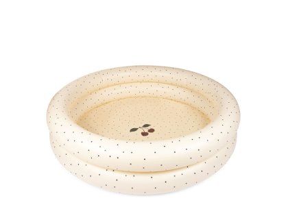 pack ks104669 p30088 1