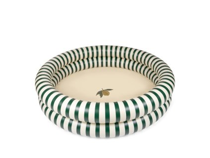 pack ks104669 p99157 1