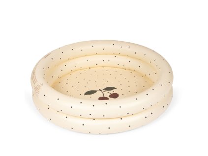 pack ks104670 p30088 1