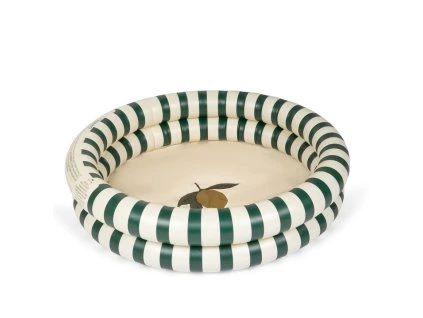 pack ks104670 p99157 1