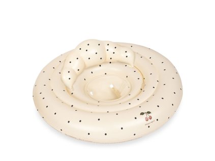 pack ks104657 p30088 1