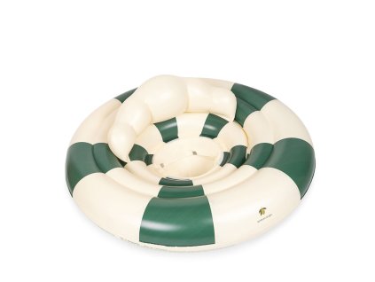 pack ks104657 p99157 1