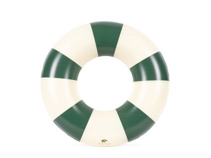 pack ks104875 p99157 1