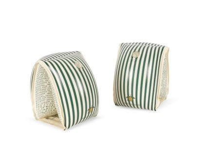 pack ks105133 p99157 1