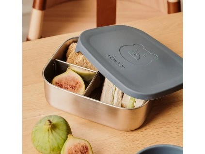 LIEWOOD ESSENTIALS 09.07.25.17571