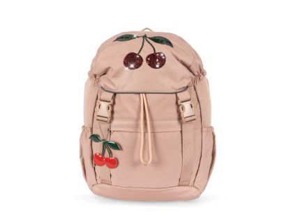 pack ks105703 p00005 1