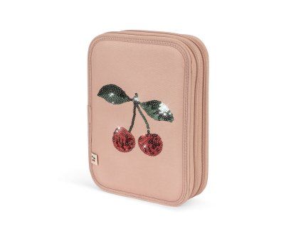 pack ks105702 p00005 1
