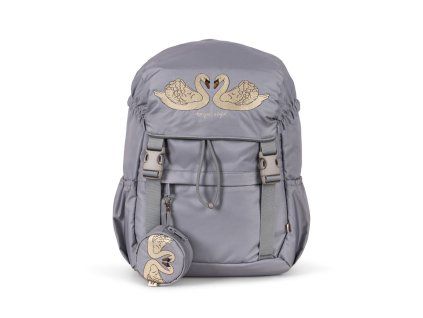 pack ks105703 s15070 1