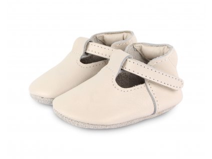 Elia Offwhite