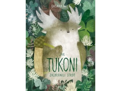 jak tukoni