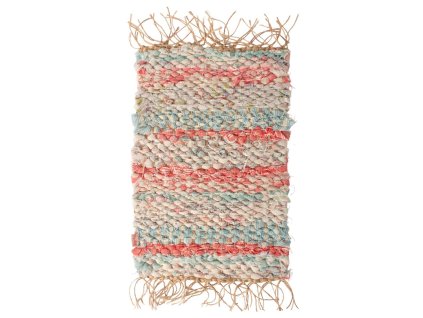 rug wowen