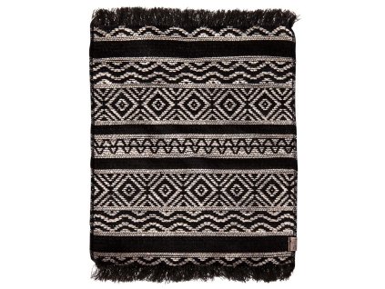 rug 22x18