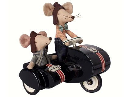 scooter black2