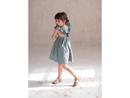 MINI RJ MS 2020 04 019 (1)