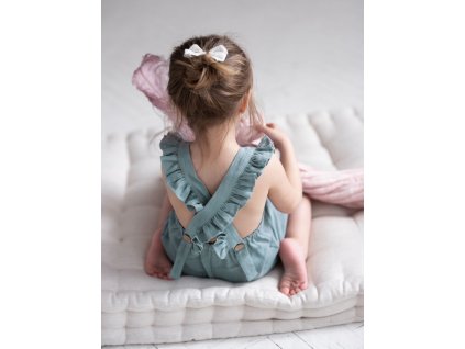 MINI RJ MS 2020 04 045