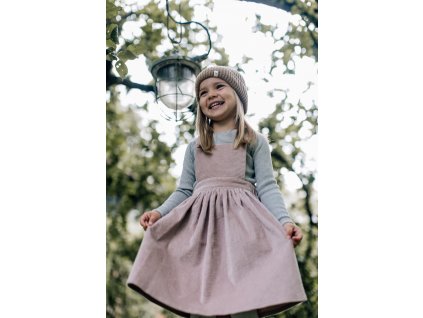 Roe&Joe AW'20 296