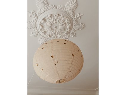 20200831 103645 1598863005.3621 Billede 21.08.2020 12.03.33