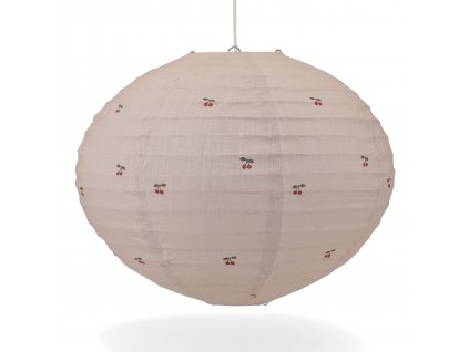 20200827 085746 1598511466.6212 SmallPendantLamp Cherry