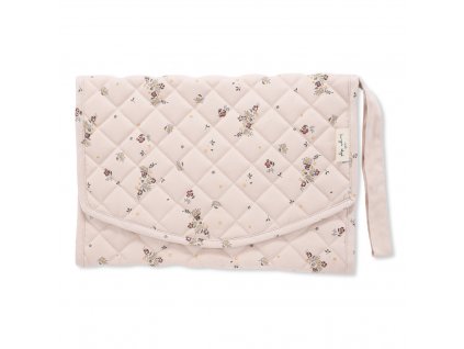 20200725 091443 1595661283.9643 ChangingPad NostalgieBlush 1