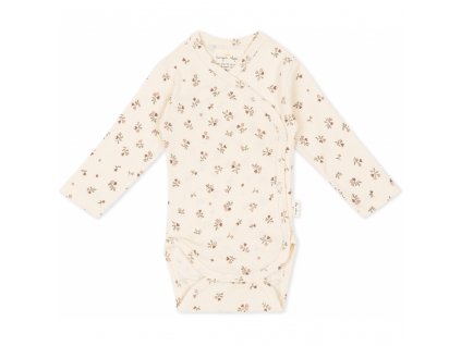 1024x1024 166cffeb92d30a9c8000a5f9c40ef1b5