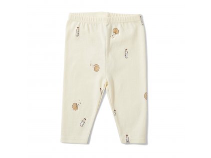 20200123 133049 1579782649.7364 Konges Sjojd 20201125