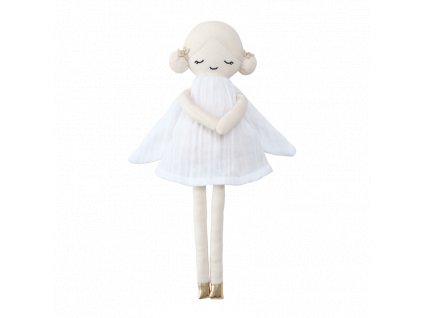 Doll Winter Fairy (primary)