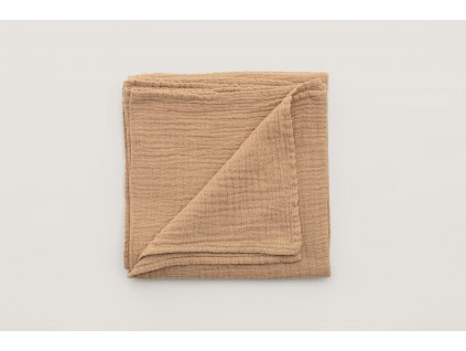 49384067852 5ff92aa62f k