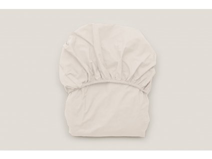 GF109P0043EU 1 1390x927