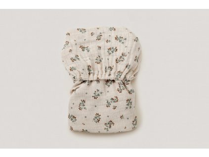 GF109P3641SE 1390x928