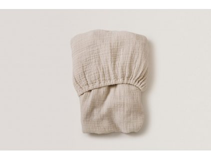 gof1280 se edt 1390x927