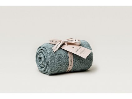 110235042 origpic 66d067 1390x926