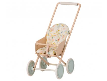 stroller2