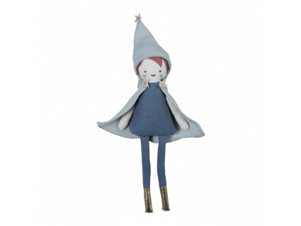 Doll Wizard (primary)
