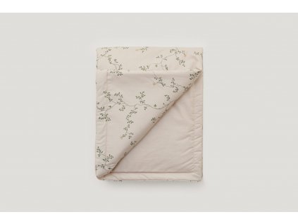 GF523P3823GL 1 1390x927