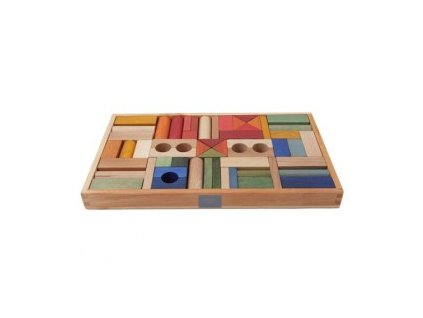 rainbow blocks 54pcs in tray (1)