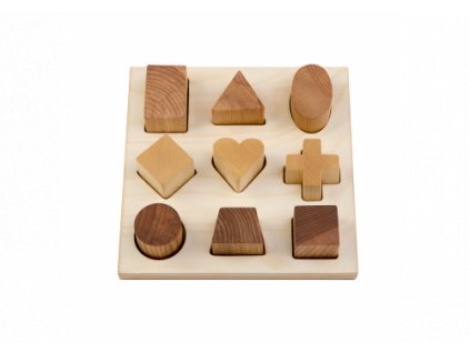 shape puzzle (2)