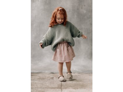 3958 roe joe ss21 373