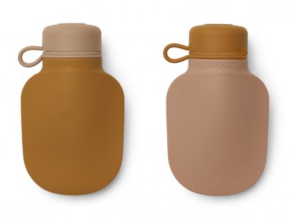 dark rose mix Extra 0