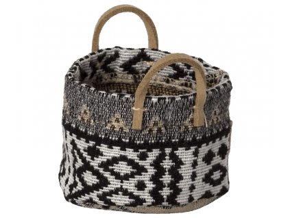 Maileg Úložný košík Miniature Basket