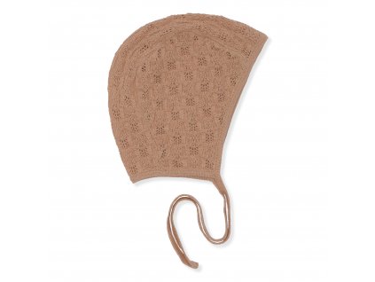 KS2350 CYPRESS BABY HELMET BRUSH Extra 1