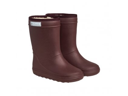 Thermoboots Vineyard Wine Fresk 210804214251