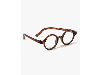 minikane lunettes pour poupees 34cm harry2 1